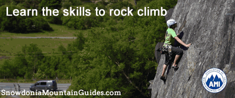 Learn-to-rock-climb